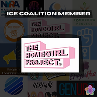 The Homegirl Project.png